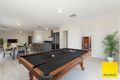 Property photo of 9 Tinsel Street Yanchep WA 6035