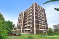 Property photo of 42/35 Campbell Street Parramatta NSW 2150