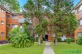 Property photo of 28/186-188 Sandal Crescent Carramar NSW 2163