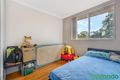 Property photo of 28/186-188 Sandal Crescent Carramar NSW 2163