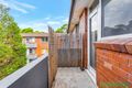 Property photo of 28/186-188 Sandal Crescent Carramar NSW 2163