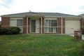 Property photo of 1/45 Potts Road Langwarrin VIC 3910