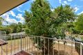 Property photo of 10 Cedarhurst Street The Gap QLD 4061