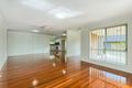 Property photo of 10 Cedarhurst Street The Gap QLD 4061