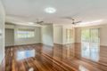 Property photo of 10 Cedarhurst Street The Gap QLD 4061