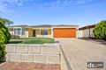 Property photo of 14 Anfield Parade Hocking WA 6065