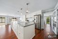 Property photo of 14 Anfield Parade Hocking WA 6065