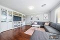 Property photo of 14 Anfield Parade Hocking WA 6065