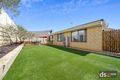 Property photo of 14 Anfield Parade Hocking WA 6065