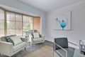Property photo of 54 Ormond Street Bellerive TAS 7018