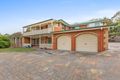 Property photo of 54 Ormond Street Bellerive TAS 7018