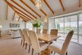 Property photo of 54 Ormond Street Bellerive TAS 7018