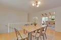 Property photo of 54 Ormond Street Bellerive TAS 7018