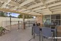 Property photo of 1 Supply Close Bateau Bay NSW 2261