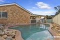 Property photo of 1 Supply Close Bateau Bay NSW 2261