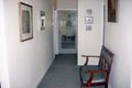 Property photo of 19 Cardiff Road New Lambton Heights NSW 2305