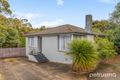 Property photo of 44 Stokell Street Rokeby TAS 7019