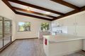 Property photo of 75 Kendall Road Kendall NSW 2439