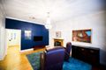 Property photo of 33 Mitchell Street Echuca VIC 3564