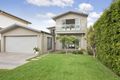 Property photo of 51 Bellevue Parade North Curl Curl NSW 2099