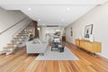 Property photo of 70 Metropolitan Road Enmore NSW 2042