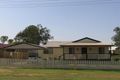 Property photo of 42 Appin Street Nanango QLD 4615