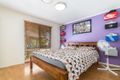 Property photo of 8 Jellicoe Street Loganlea QLD 4131