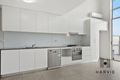 Property photo of 38/447-451 Pacific Highway Asquith NSW 2077