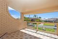 Property photo of 38 Christina Street Wellington Point QLD 4160