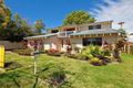 Property photo of 38 Christina Street Wellington Point QLD 4160