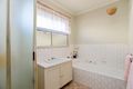 Property photo of 2/13 Hazel Grove Pascoe Vale VIC 3044