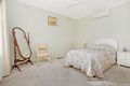 Property photo of 2/13 Hazel Grove Pascoe Vale VIC 3044