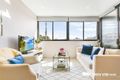 Property photo of 7/5 Gurrigal Street Mosman NSW 2088