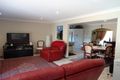 Property photo of 3 Lakewood Crescent Casula NSW 2170