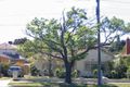 Property photo of 26 Woodland Street Strathmore VIC 3041