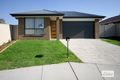 Property photo of 719 Union Road Glenroy NSW 2640