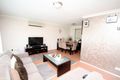 Property photo of 1 Bird Place St Helens Park NSW 2560
