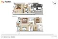 Property photo of 4/38 Ipima Street Braddon ACT 2612