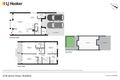 Property photo of 4/38 Ipima Street Braddon ACT 2612