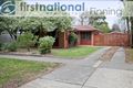 Property photo of 84 Huon Park Road Cranbourne North VIC 3977