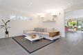 Property photo of 51 Bellevue Parade North Curl Curl NSW 2099