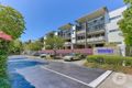 Property photo of 4/38 Brougham Street Fairfield QLD 4103