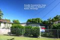 Property photo of 10 Roby Street Wynnum QLD 4178