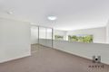 Property photo of 38/447-451 Pacific Highway Asquith NSW 2077