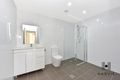 Property photo of 38/447-451 Pacific Highway Asquith NSW 2077
