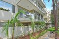Property photo of 38/447-451 Pacific Highway Asquith NSW 2077
