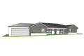 Property photo of 127 Gumtree Road Bakers Hill WA 6562
