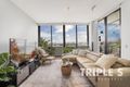 Property photo of 2606/55 Wilson Street Botany NSW 2019