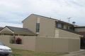 Property photo of 1/53 Cedar Crescent East Ballina NSW 2478