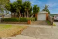 Property photo of 3 Bellevue Drive Berwick VIC 3806